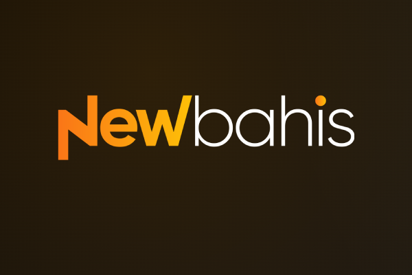 New Bahis VIP Geri Ödeme Programı